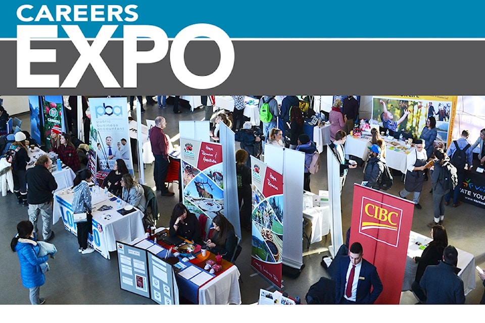oc-careers-expo-2025