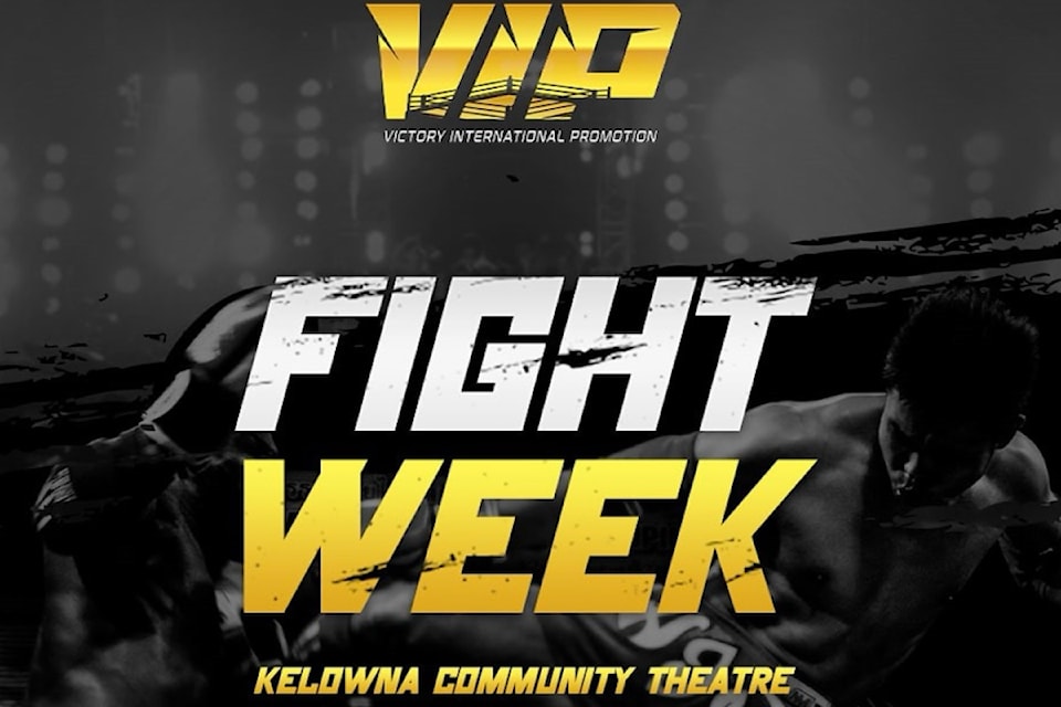 ok-fight-night-4