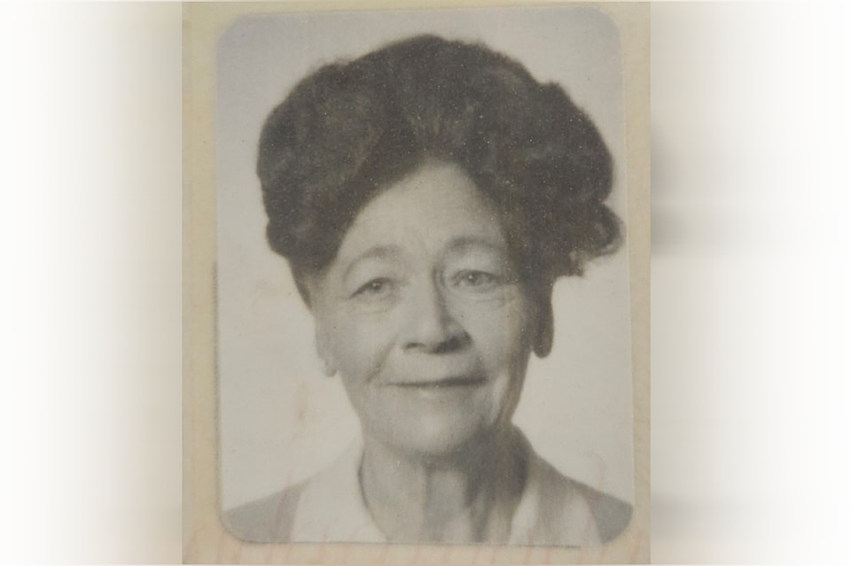 old-lady