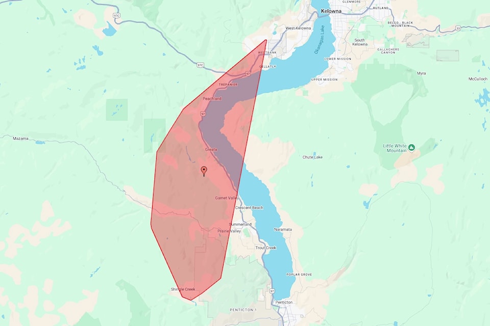 powerout-jan9