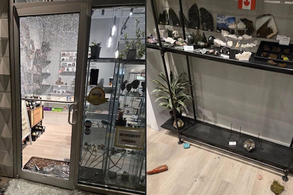 rock-and-gen-store