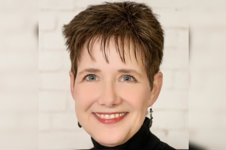 sharon-hughes-geekie