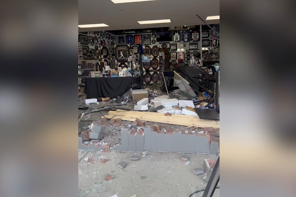 sports-break-in