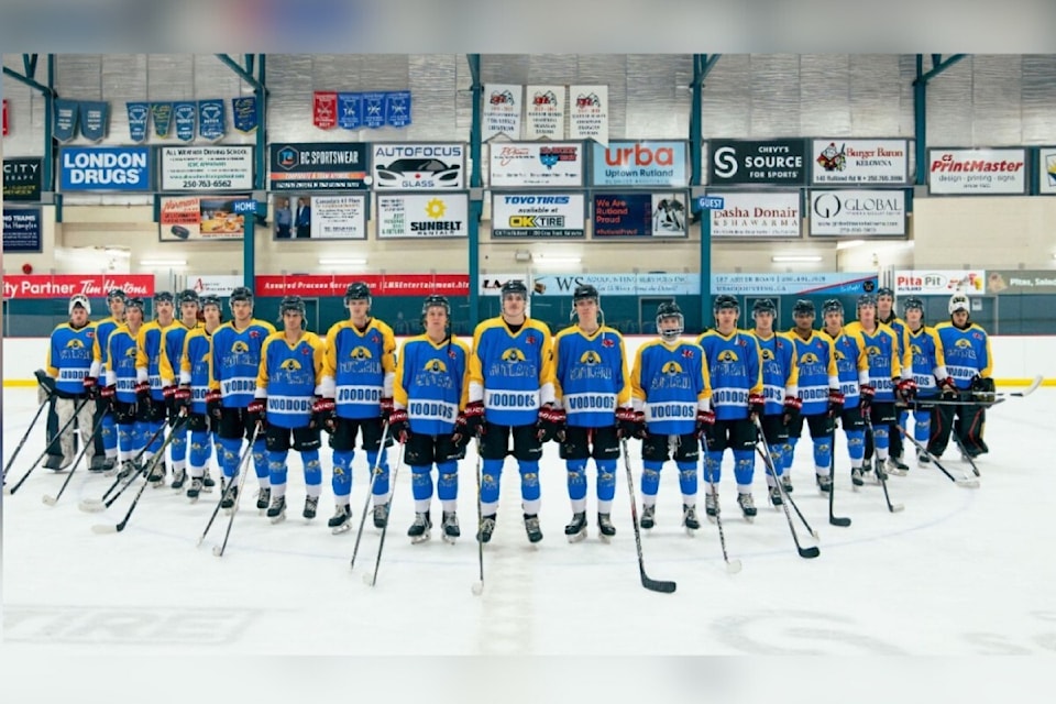 thumbnail_hockey-team