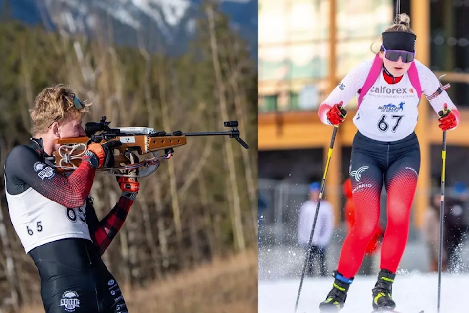 ubco-biathlon