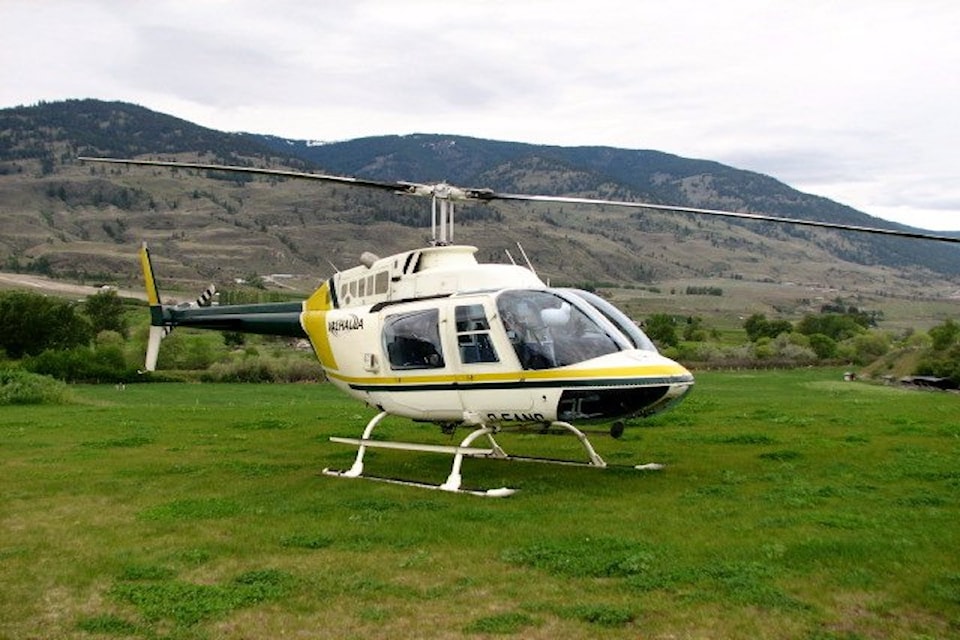 valhalla-helicopters