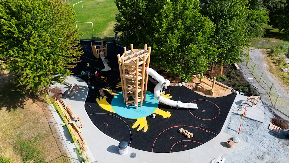2025_burne_park_construction
