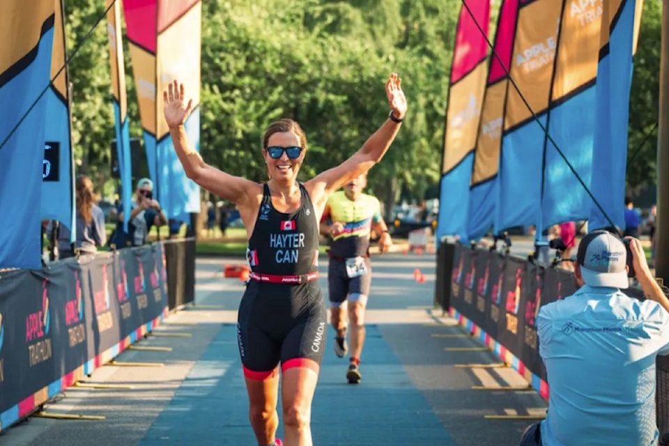 apple-triathlon