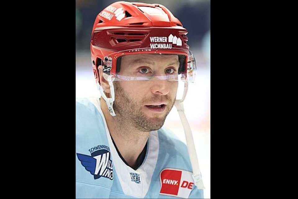 brandon-mcmillan