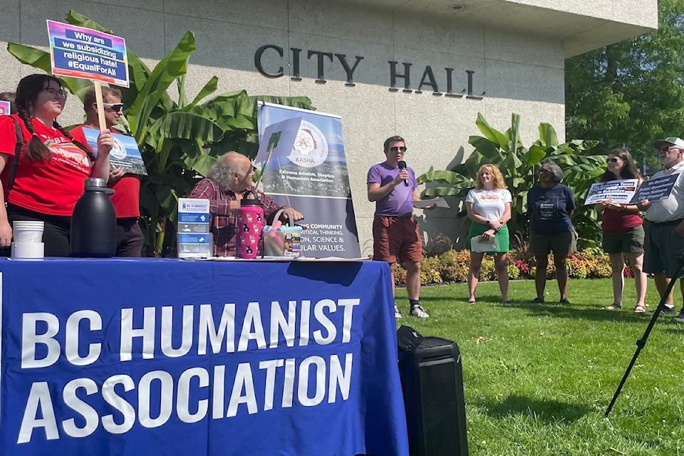 church-tax-rally