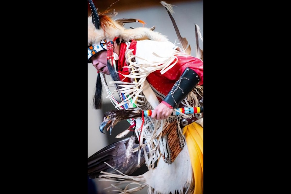 indigenous