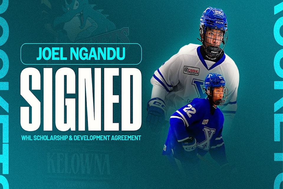 joel-ngandu