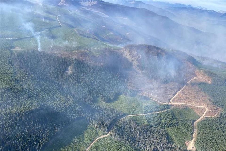 july-20-morning-fire-behaviour-placer-creek