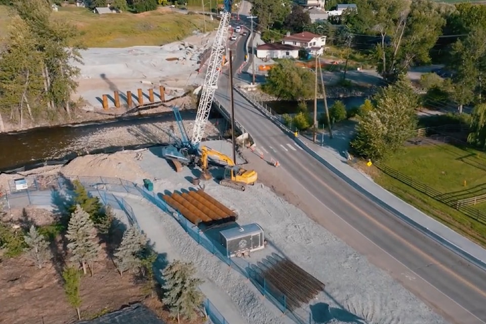 klo-bridge-replacement