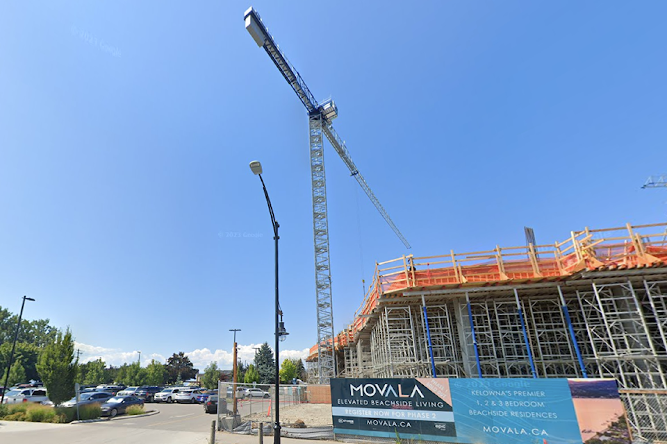 movala