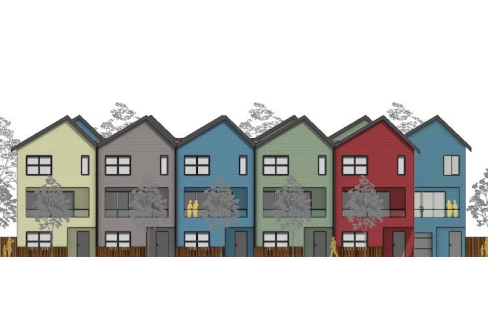 nickel-townhomes-2