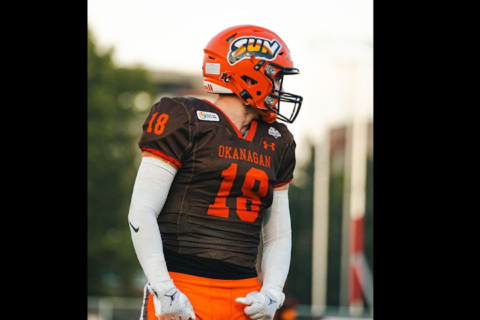 okanagan-sun