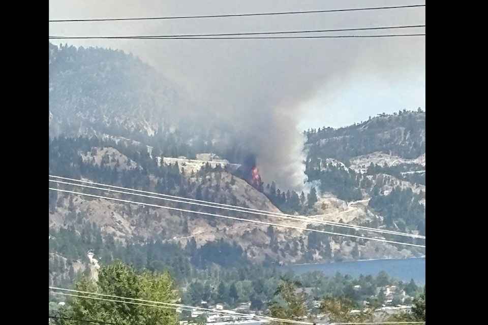 peachland-wildfire-jul30-2025