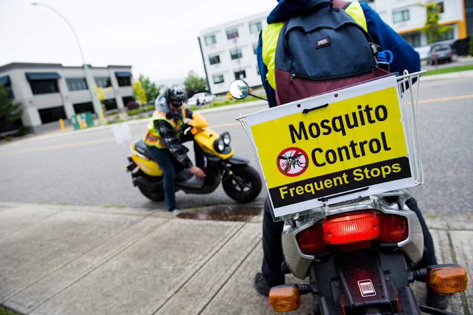 rdco-news-mosquito-control