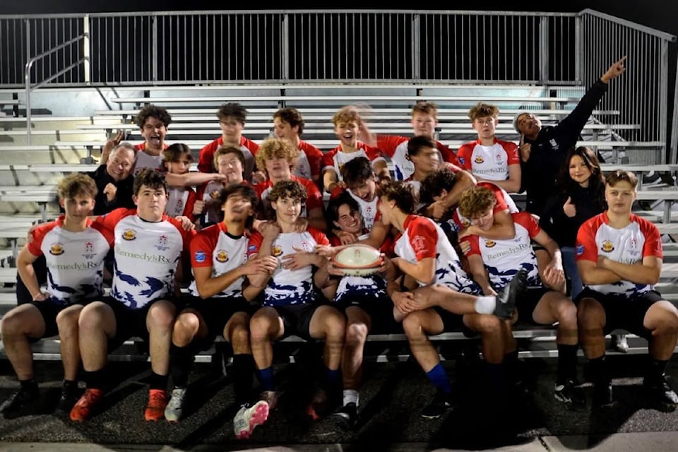 rugby-1