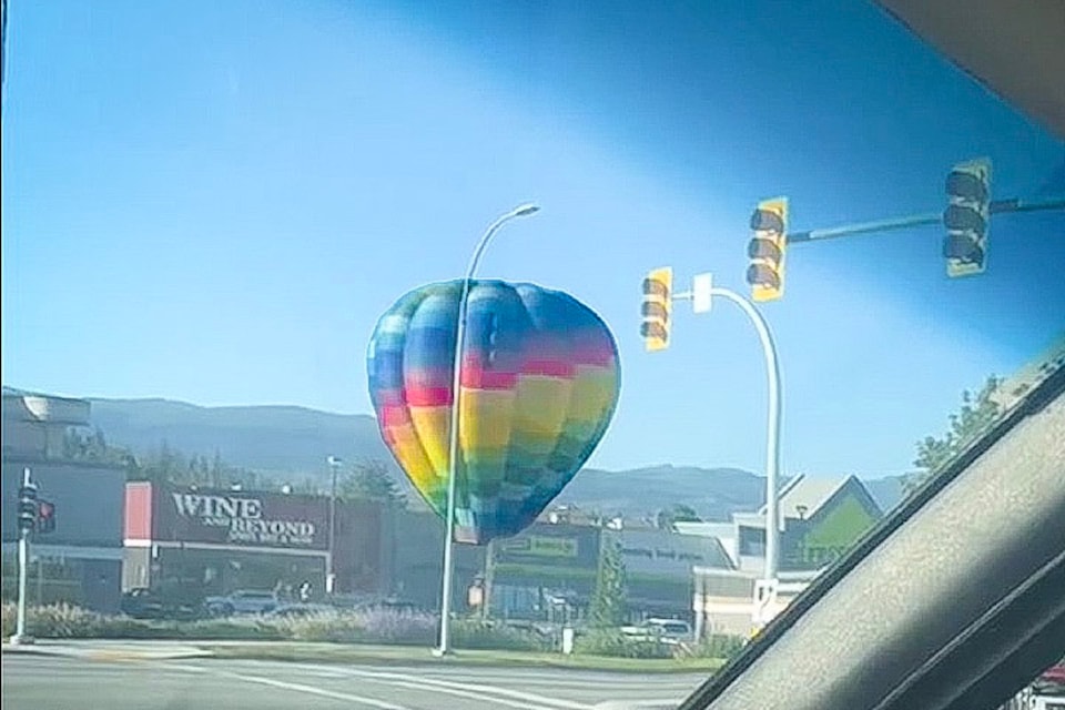 screenshot-2025-07-07-at-10