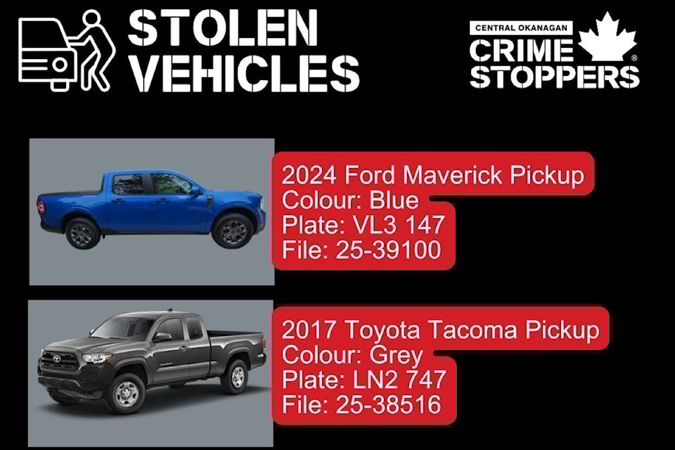 stolen-vehicles-july-15-2025