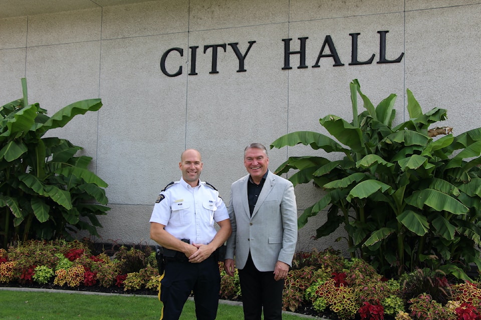 supt-chris-goebel-dyas