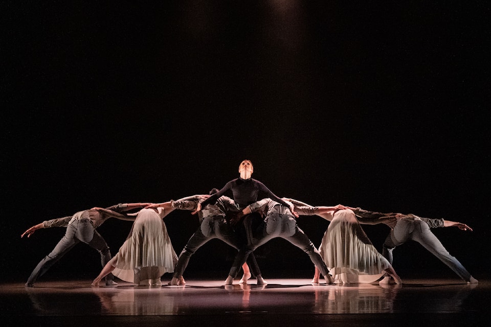 balletkelowna-photocr_abigail-sawchuk_artists-of-ballet-kelowna-in-cameron-sink-fraser-monroes-taqs