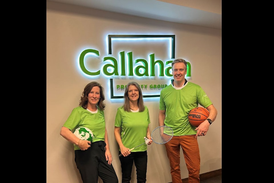 callahan-oc-donation
