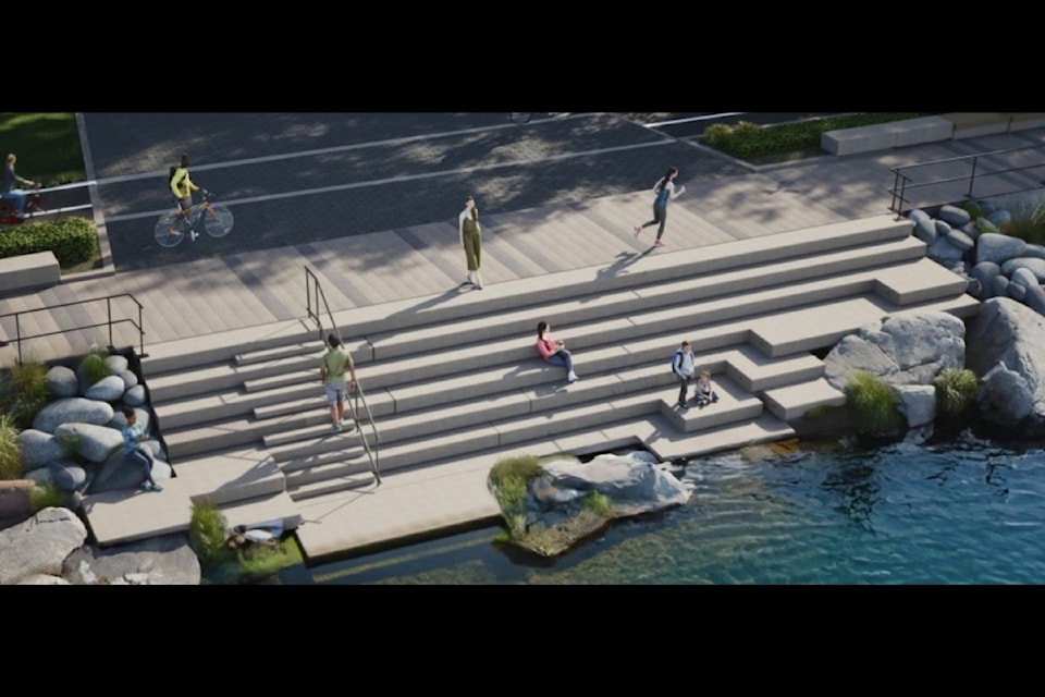 citypark-upgrades