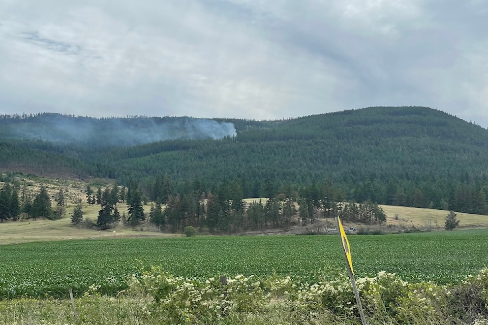 coldstream-wildfire-2