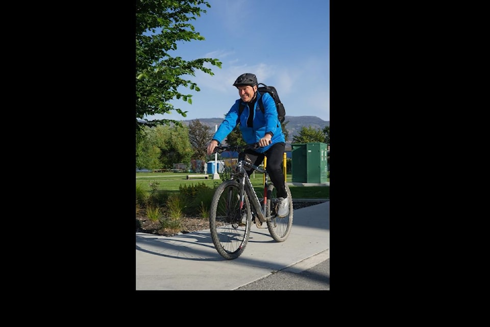 dyas-gobybike