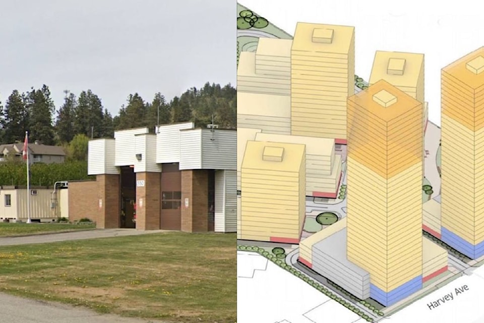 glenmorefirehall-harvey-burtch