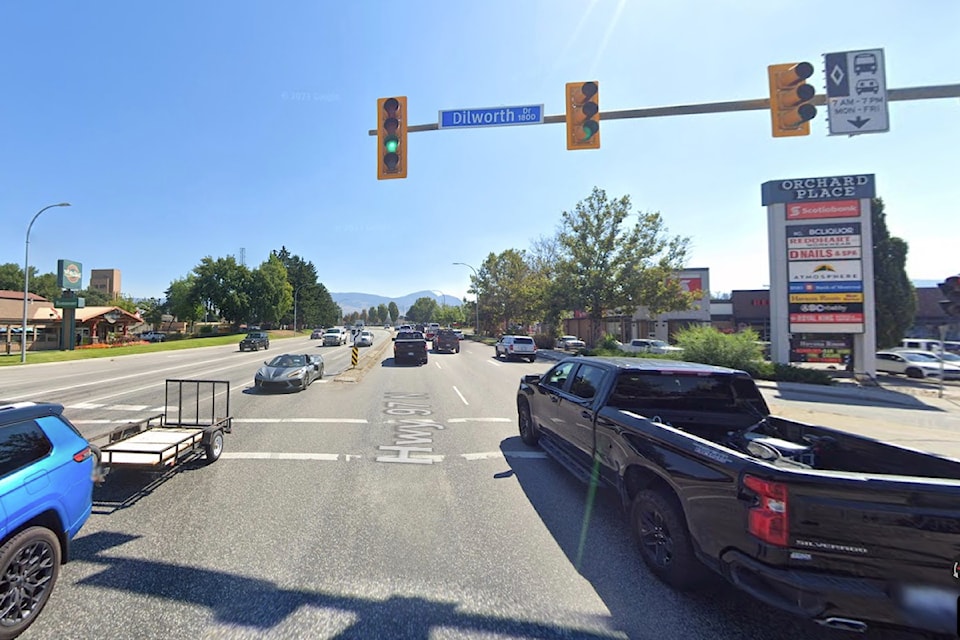 hwy97-dilworth