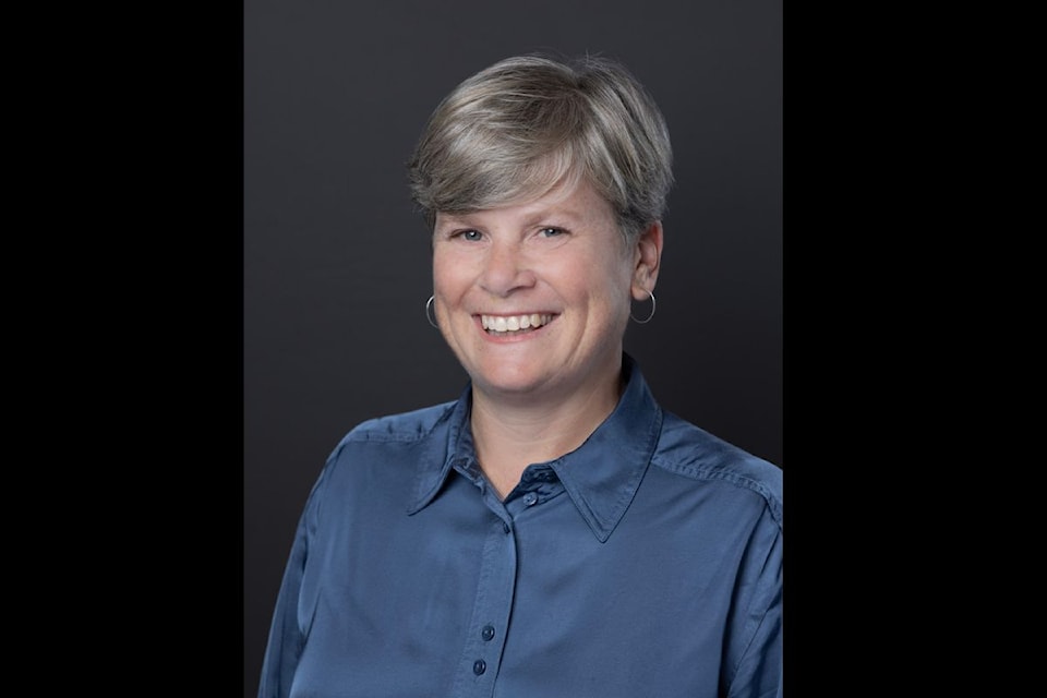 josie-osborne