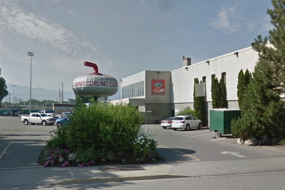 kelowna-curling-club