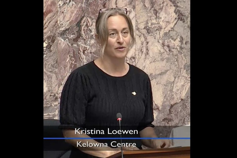 kristina-loewen