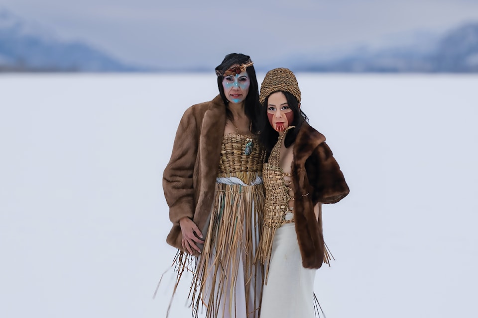 mariel_belanger_water_spirits-1