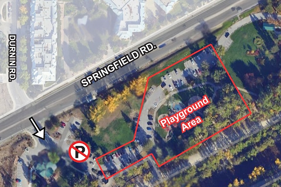 mission-creek-park-map