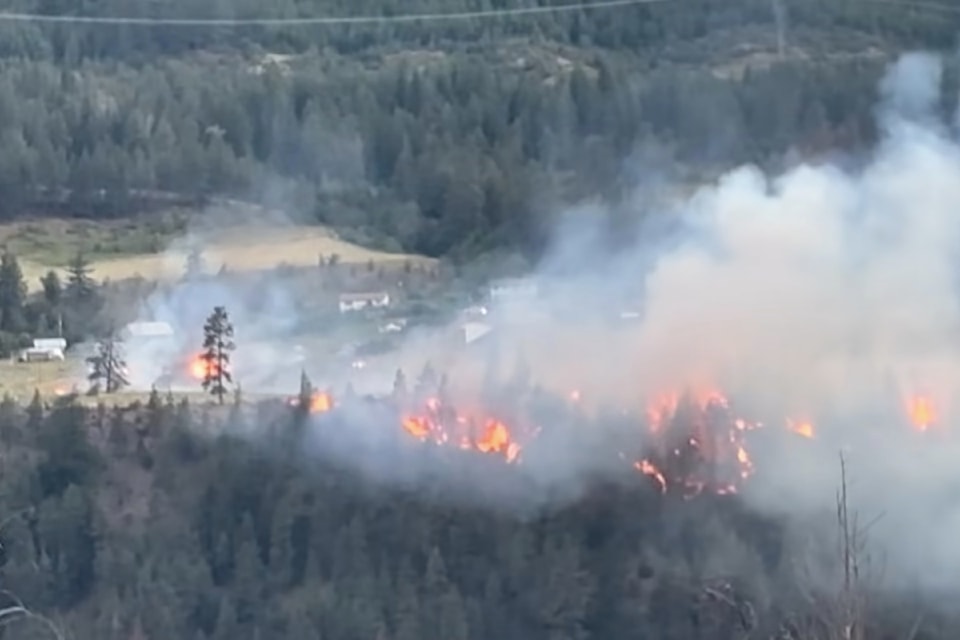 nikaia-creek-wildfire