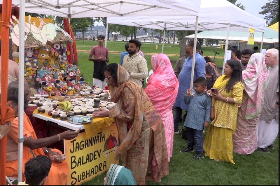 ratha-yatra