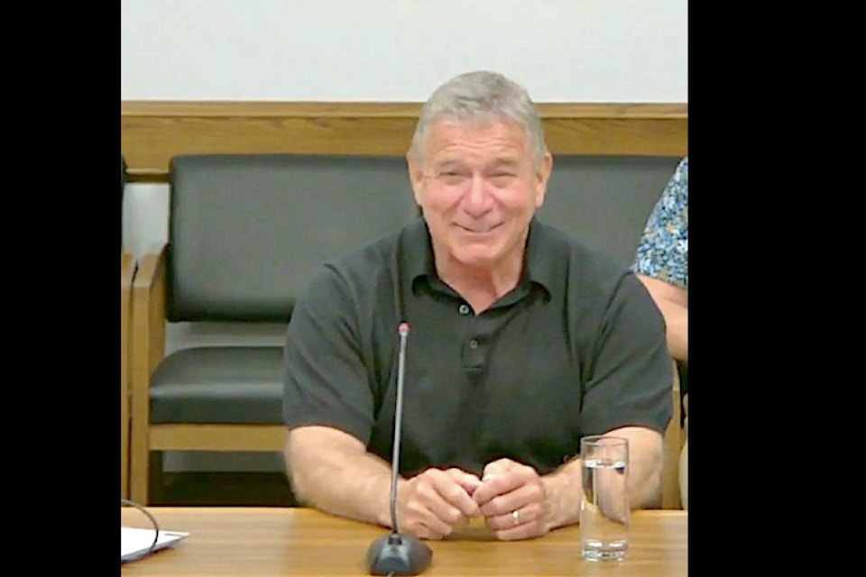 rick-hansen-rdco