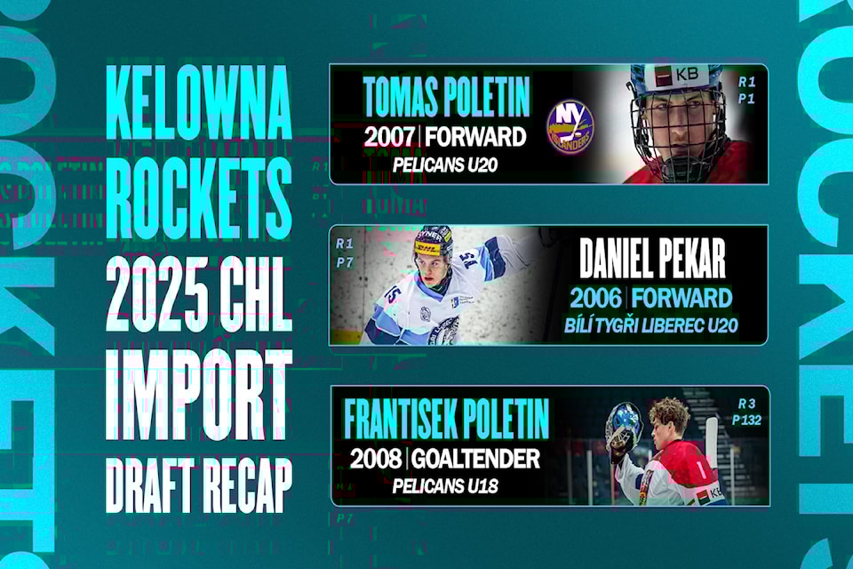 rockets-chl-2025
