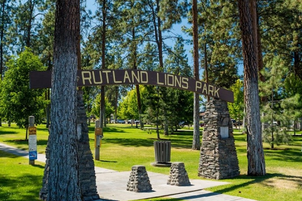 rutlandlions3