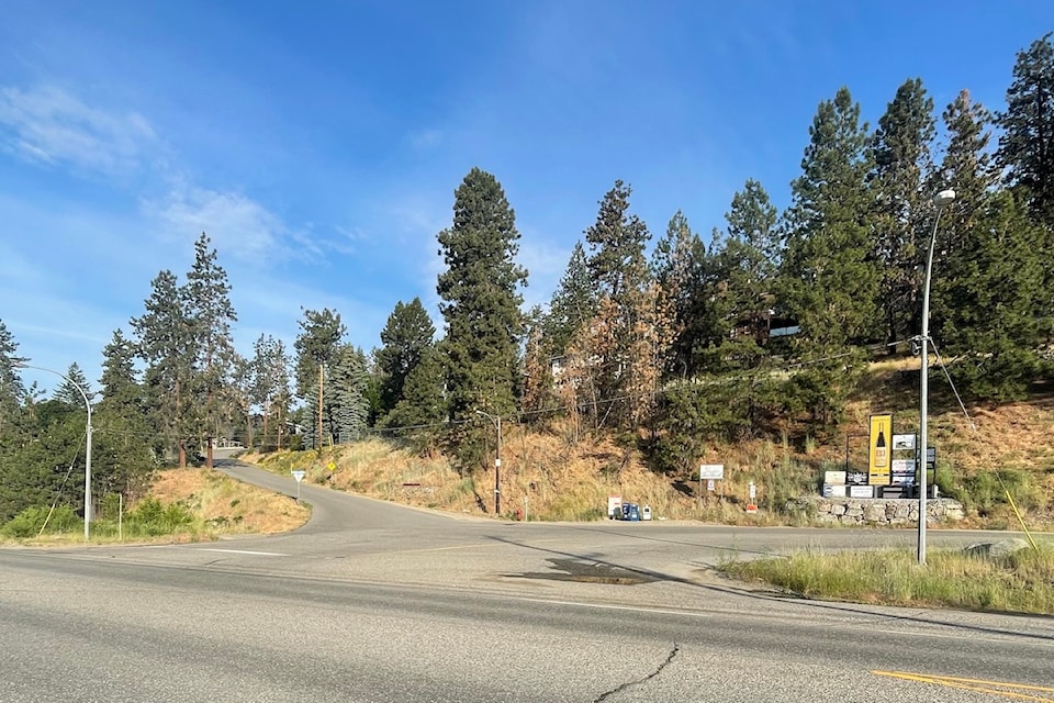 trepanier-hwy97