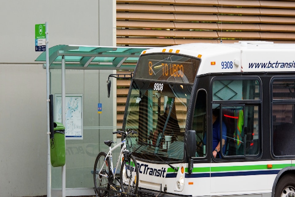 ubco-bus
