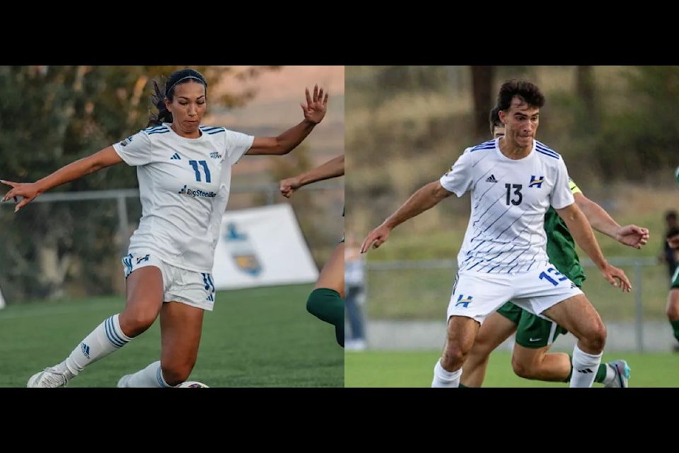 ubco-heat-soccer