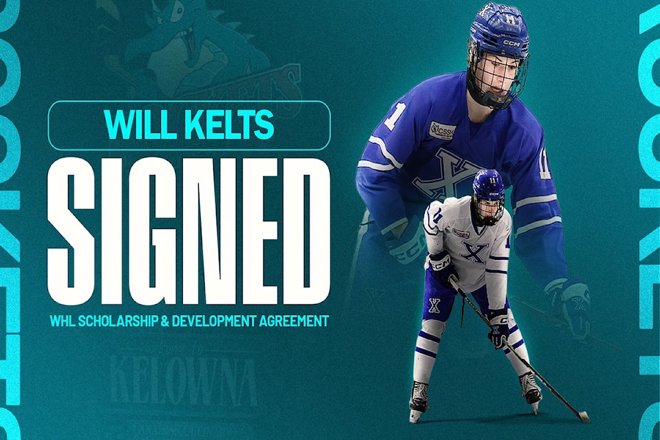 will-kelts