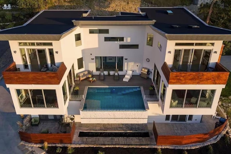 381viewcrest