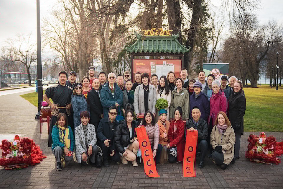 chinese-canadian-pioneers-commemorative-signage-relocation-ceremony